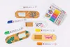 Marabu Acrylmarker DO IT Craftmarker 6er Set Produktbild-Vorschau 11