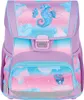Herlitz Schulranzen Set Loop Plus Ocean Lights 10-teilig Produktbild-Vorschau 3