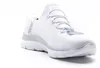 Skechers Summits Diamond Dream Damenschuhe Halbschuhe Productafbeelding-voorbeeld 32