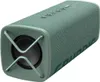 Grundig GBT Club, 20 W, 80 - 20000 Hz, Verkabelt & Produktbild-Vorschau 4