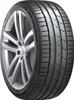 Ventus S1 Evo 3 K127 225/40 Zr19 93Y Xl Produktbild-Vorschau 2