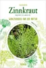 Zinnkraut Produktbild-Vorschau 1