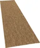 In- & Outdoor Teppich Flachgewebe einfarbig modern Produktbild-Vorschau 7