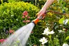 Gardena 18310-50, 1 kusů Náhled obrázku produktu 7