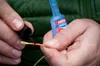 Loctite - Secondelijm Superkleber Easy Pinsel Produktbild-Vorschau 3