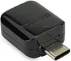 Samsung USB Type-C auf USB Adapter Produktbild-Vorschau 13