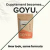 Cordyceps Kapseln 500 mg Produktbild-Vorschau 9