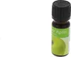 Huile parfumée 10ml Grand choix II Diffuseur de parfum Voir les images du produit 2