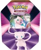 Pokemon V Forces Tins: Galarian Slowbro V Tin Podgląd zdjęcia produktu 3