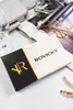Rovicky dámská peněženka z  černá na zip 19x10 cm Náhled obrázku produktu 10