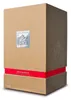 Fragranza Pheromon - Donna Rosso - 15 ml Anteprima dell’immagine prodotto 6