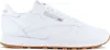 Reebok Classic Leather M 100008491 shoes Pullunder Reebok Produktbild-Vorschau 6