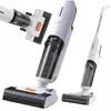 ILIFE W90 3in1 kabelloser Staubsauger Saugen, Wischen, Produktbild-Vorschau 1
