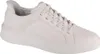 Skechers Court Break - Double 183177-WHT Herren Produktbild-Vorschau 26
