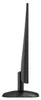 AOC 27B31H - LED Monitor - (27 ) 1920x1080 Full HD (1080p) Produktbild-Vorschau 7