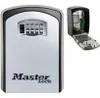 Master Lock 5403EURD Select Access® XL Schlüsseltrsor mit Produktbild-Vorschau 21