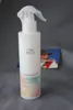 Wella Creme Professionals Care ColorMotion+ Trattamento Anteprima dell’immagine prodotto 3