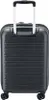 DELSEY PARIS trolley Segur 2.0 4 Double Rolls Business Voir les images du produit 10