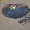 Tričko World of Warcraft The War Within Thrall - XL Náhled obrázku produktu 5