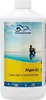 Chemoform Algen-Ex 1 l Algizid Produktbild-Vorschau 1