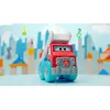 Amo Toys 1689033 hrací vozidlo/hrací dráha Náhled obrázku produktu 7