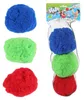 Toi-Toys wiederverwendbare Wasserbomben für Wasserschlacht Produktbild-Vorschau 9