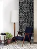Coloray Fototapete 360x250 cm Latextapete Magicstick - Produktbild-Vorschau 1