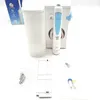 Oral-B Oral Health Center Munddusche, 2 Ersatzdüsen, Produktbild-Vorschau 44