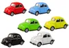 Beetle Pkw Mit Frontantrieb 6 Farben Produktbild-Vorschau 2