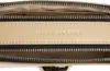 Marc Jacobs Damen Umhängetaschen M0014867 Farbe: Beige Produktbild-Vorschau 10