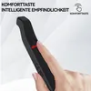 Wimpern Lampe, Wimpernlampe UV-Licht Produktbild-Vorschau 5