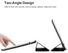 Cadorabo Housse pour Samsung Galaxy Tab A 2016 (7.0 pouces) Voir les images du produit 3