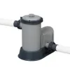 Bestway 56977, 23062 l, Gerahmter Pool, Leiter, Braun, Produktbild-Vorschau 16