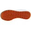 SKECHERS Halbschuhe OG 85 - OLD SCHOOL COOL, Weiß:37 Produktbild-Vorschau 25