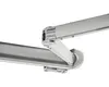 SOLUNA Kassettenmarkise Exclusiv 5,5x1,5 Stoff Dessin Produktbild-Vorschau 6