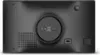 Garmin DriveSmart(TM) 61 LMT-D EU Produktbild-Vorschau 20