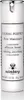 Sisley Global Perfect Pore Minimizer 30ml Anteprima dell’immagine prodotto 2