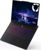 Lenovo Legion Pro 7 16IAX10H, Intel Core Ultra 9, 40,6 cm Produktbild-Vorschau 15