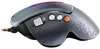 Canyon Gaming Mouse Apstar  GM-12   6400 DPI/RGB/6 Keys   Produktbild-Vorschau 6