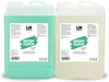 LM-Kreativ Abformsilikon 6 kg, grün – flüssiges Produktbild-Vorschau 1