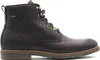 PANAMA JACK GLASGOW GTX C2 Brown Produktbild-Vorschau 6