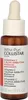 Collistar Vitamin C + Alfa-Arbutina, Frauen, Hautalterung, Produktbild-Vorschau 9