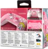 PowerA Kabelloser Controller für Nintendo Switch, Princess Produktbild-Vorschau 5