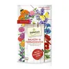 BALKON-& TERRASSENMIX Saat -ReNatura Blumensamen - Niedrig Produktbild-Vorschau 3