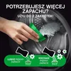 LENOR Duftperlen für die Wäsche 195 g – Scent of Ariel Produktbild-Vorschau 7