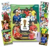 Zestaw startowy Panini FIFA World Cup 2026: album Adrenalyn Podgląd zdjęcia produktu 3