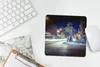 MuchoWow® Mauspad Mousepad New-York - Brooklyn - Lichter Produktbild-Vorschau 5