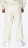 Lonsdale Logo Large Trainingshose Beige L Mann Beige L Produktbild-Vorschau 2