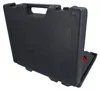 KS Tools 500.8765, 4,9 kg Produktbild-Vorschau 3
