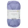 Catania 00504 krokus ca. 125 m 50 g Produktbild-Vorschau 2